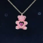 Swarovski Jewelry Swarovski Necklace