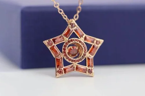 Swarovski Jewelry Swarovski Necklace
