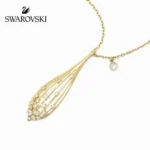 Swarovski Jewelry Swarovski Necklace