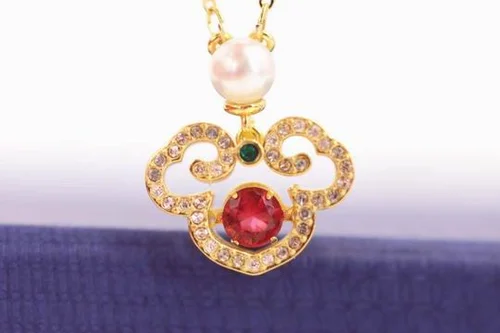 Swarovski Jewelry Swarovski Necklace