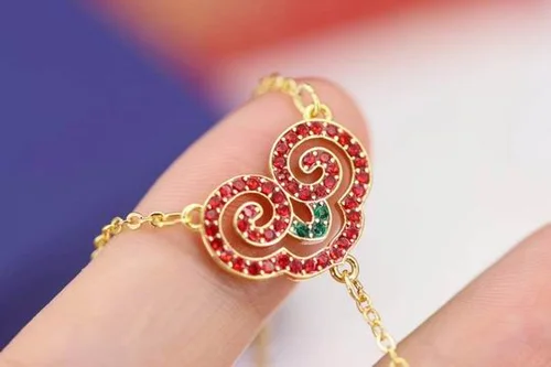 Swarovski Jewelry Swarovski Necklace