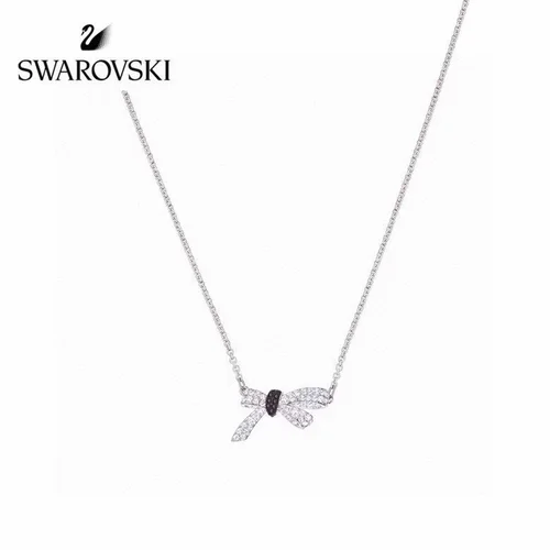 Swarovski Jewelry Swarovski Necklace