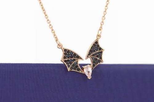 Swarovski Jewelry Swarovski Necklace