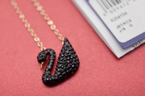 Swarovski Jewelry Swarovski Necklace