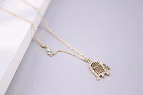 Swarovski Jewelry Swarovski Necklace