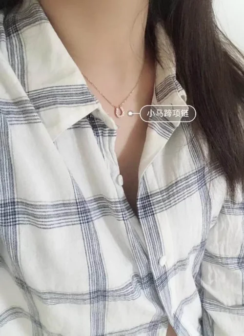 Swarovski Jewelry Swarovski Necklace