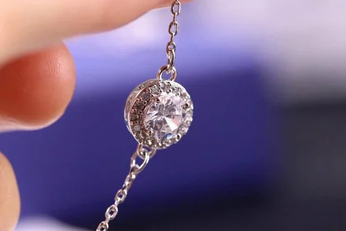 Swarovski Jewelry Swarovski Necklace