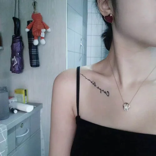 Swarovski Jewelry Swarovski Necklace