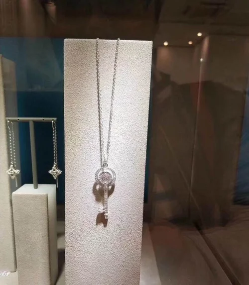 Swarovski Jewelry Swarovski Necklace