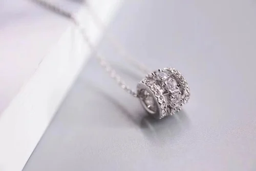 Swarovski Jewelry Swarovski Necklace