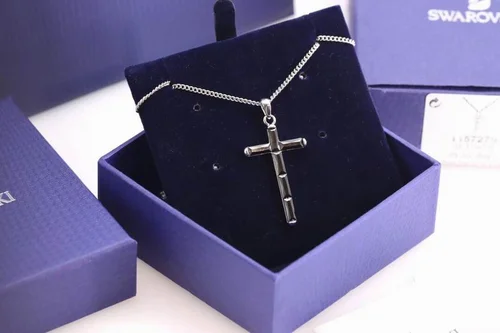 Swarovski Jewelry Swarovski Necklace