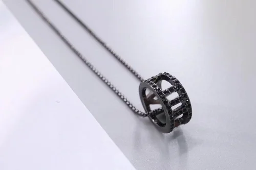 Swarovski Jewelry Swarovski Necklace