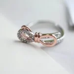 Swarovski Jewelry Swarovski Ring