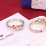 Swarovski Jewelry Swarovski Ring