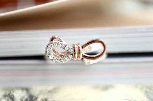 Swarovski Jewelry Swarovski Ring