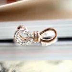 Swarovski Jewelry Swarovski Ring