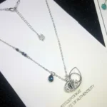 Swarovski Jewelry Swarovski Suits