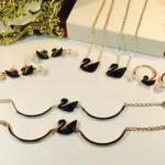 Swarovski Jewelry Swarovski Suits