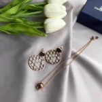 Swarovski Jewelry Swarovski Suits