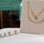 Tiffany Jewelry Tiffany suits