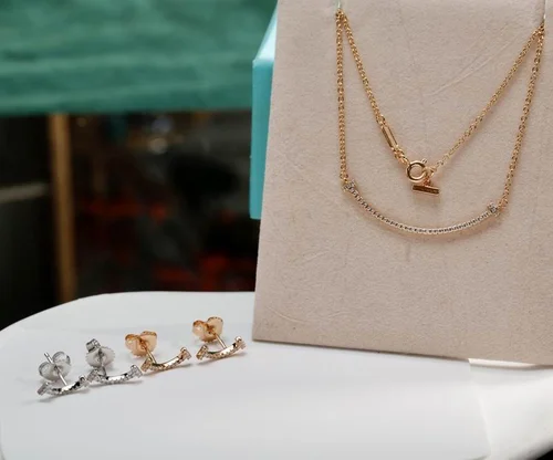 Tiffany Jewelry Tiffany suits