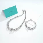 Tiffany Jewelry Tiffany suits