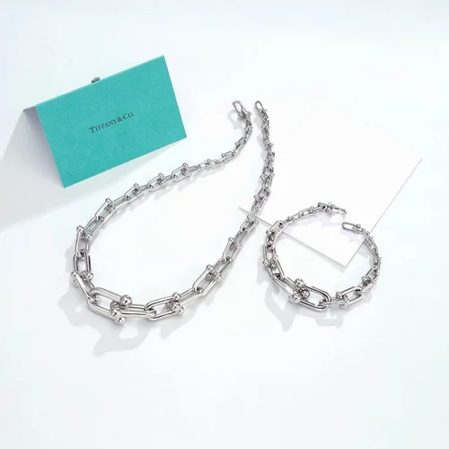 Tiffany Jewelry Tiffany suits