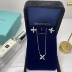 Tiffany Jewelry Tiffany suits