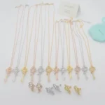 Tiffany Jewelry Tiffany suits