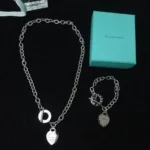 Tiffany Jewelry Tiffany suits