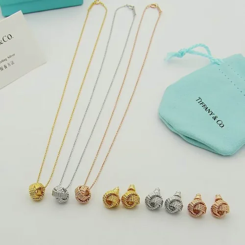 Tiffany Jewelry Tiffany suits