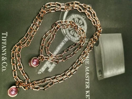 Tiffany Jewelry Tiffany suits