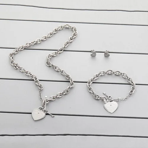 Tiffany Jewelry Tiffany suits