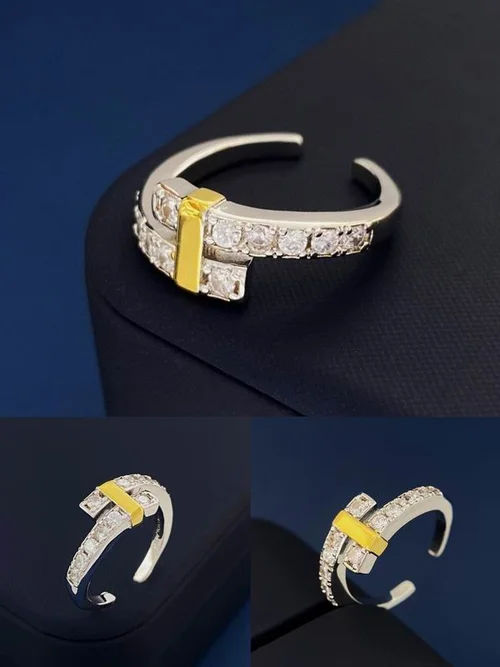 Tiffany Jewelry Tiffany suits