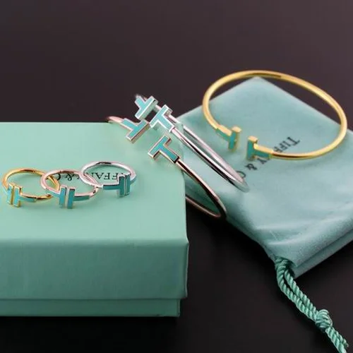Tiffany Jewelry Tiffany suits