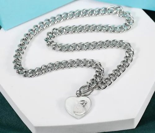 Tiffany Jewelry Tiffany suits