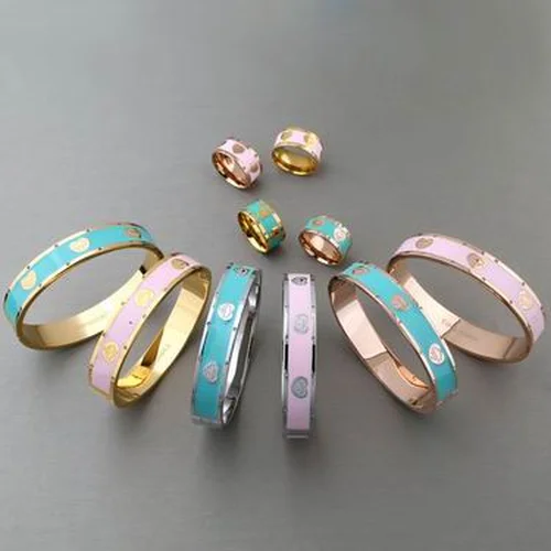 Tiffany Jewelry Tiffany suits