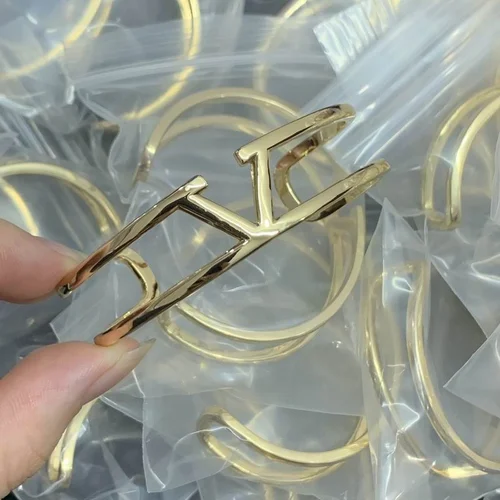 Valentino Jewelry Valentino bracelet