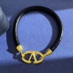 Valentino Jewelry Valentino bracelet