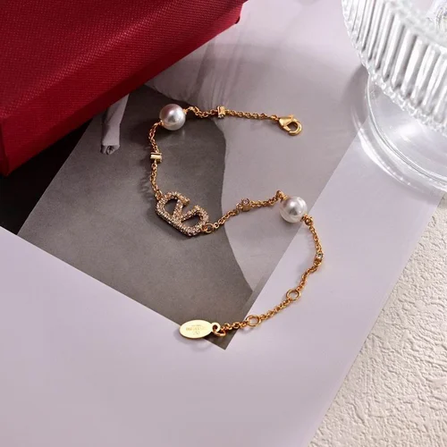 Valentino Jewelry Valentino bracelet