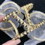 Valentino Jewelry Valentino bracelet