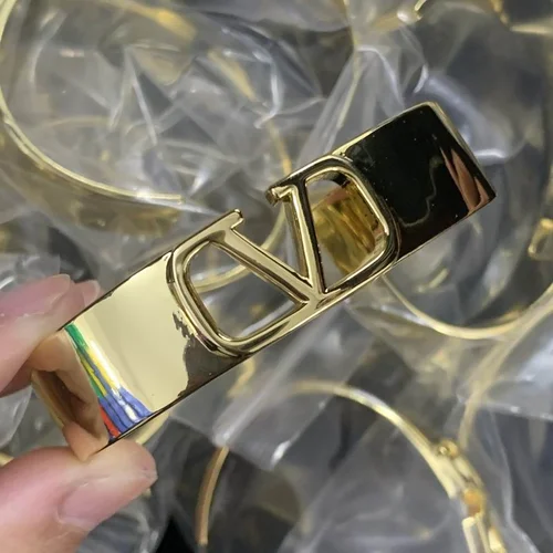 Valentino Jewelry Valentino bracelet