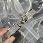 Valentino Jewelry Valentino bracelet