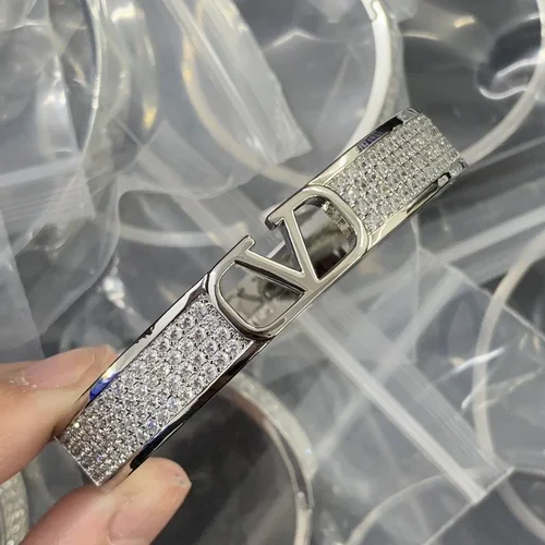 Valentino Jewelry Valentino bracelet