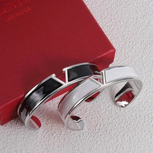 Valentino Jewelry Valentino bracelet