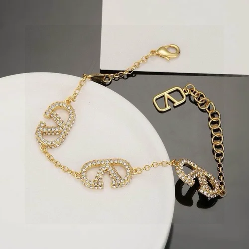 Valentino Jewelry Valentino bracelet