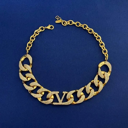 Valentino Jewelry Valentino bracelet