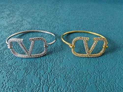 Valentino Jewelry Valentino bracelet