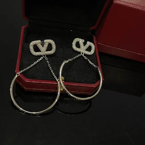 Valentino Jewelry Valentino bracelet