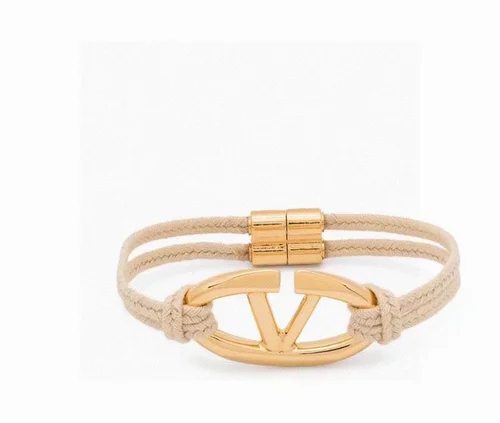 Valentino Jewelry Valentino bracelet